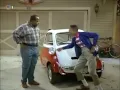 Carl Winslow s laughing is VERY funny Family Matters