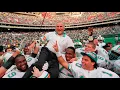 Don Shula Why is he Great Which 5 principles made him the best The legendary NFL Coach dies at 90