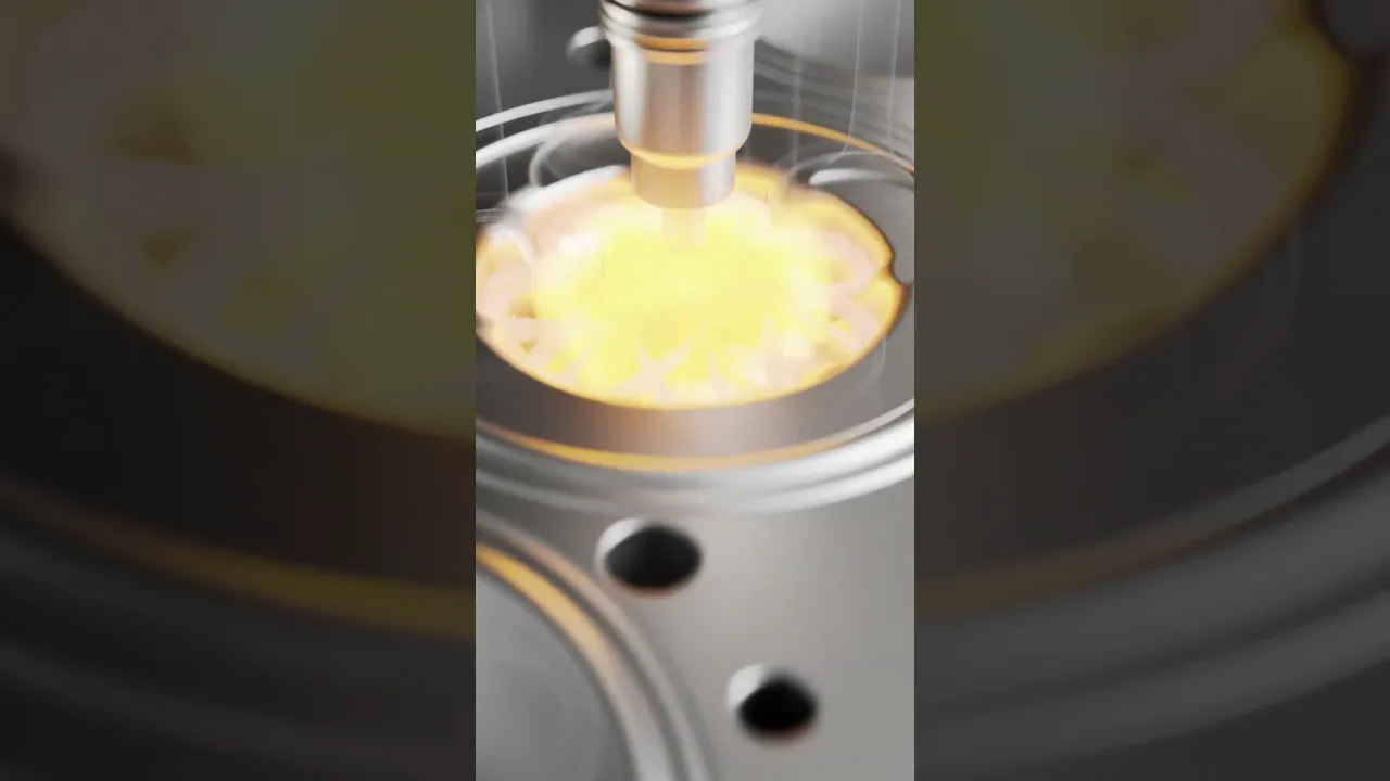 D17 Engine Advocacy ad video