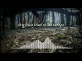 Download Lagu Guyon Waton - Sebatas Teman + lyric