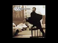 Monica - Don't Take It Personal (Just One Of Dem Days)