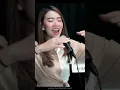 Download Lagu Pembuat Mujizat ( Original song by Sound of Praise )