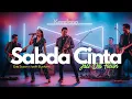 Lagu 💫 SABDA CINTA| ERIE SUZAN x IYETH BUSTAMI | JAZZ DUT VERSION| KANDANG MUSIK LAB| DANGDUT LAWAS