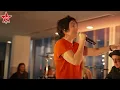 Texas - Say What You Want (Sunset Sessions at Virgin Radio)