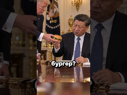 Н — обманул