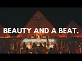 Download Lagu Justin Bieber - Beauty And A Beat (NOAYDI Afro House Remix)
