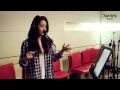 Download Lagu 정오의 희망곡 김신영입니다 - Song Ji-eun - Going Crazy, 송지은 - 미친거니 20131001