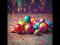 Download Lagu Un Nuevo Año