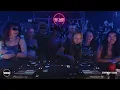 Tiffany Day | Boiler Room London: Tiffany Day