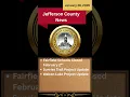 Jefferson County News Fairfield Schools Closed Feb 2 Sunrise Trail Walton Lake Updates