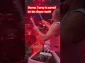Download Lagu Danny Carey's drum-tech is a life saver! - Danny Carey