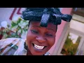 Download Lagu AGHA MMUO (OFFICIAL VIDEO) BY SIS NKECHI ABUGU