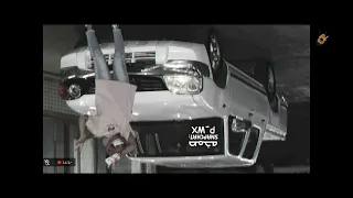 بيدي سكرت كتاب مطلووبه 