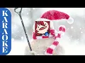 Download Lagu (AUDIO-ONLY)【UNARCHIVED KARAOKE】Christmas Tunes Mini Karaoke ~! 💄 (11/12/2024)