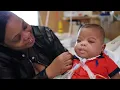 Pediatric Fellowship