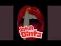 Download Lagu Jatuh Cinta