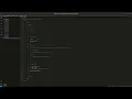 Javascript control structures part 1 JavaScript Basics in Telugu