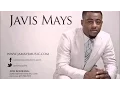 Lagu THE GLORY OF THE LORD JAVIS MAYS By EydelyWorshipLivingGodChannel