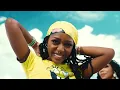 Marioo feat Harmonize - Wangu (Official Music Video)