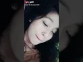 Download Lagu Likee nazwa ft cantik