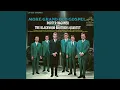 Download Lagu Gods wonderbaarlijke weg