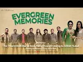 Download Lagu \