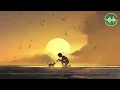 Creep - Gamper & Dadoni ft. Ember Island
