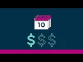Choose FlexPay at HSN