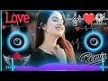 Download Lagu Most Emotional heart touching sad lofi song Hindi slowed reverb heartbroken Hindi song