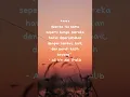 Download Lagu motivasi kehidupan, wanita itu sama seperti bunga, status wa, #shorts