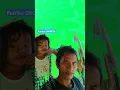 Download Lagu bahtera cinta pak haji profesor raja dangdut Rhoma irama SONETA