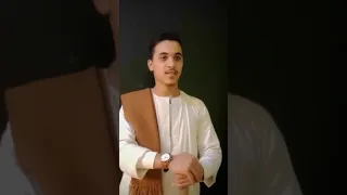 لما نظرت انا بعيونك نستيني قول الموال  لما نظرت انا بعيونك نستيني قول الموال