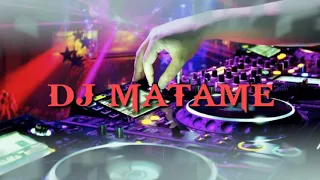 Download DJ meteme.cocok untuk cek sound MP3