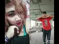 Download Lagu Diriku tergoda, pandangan pertama seorang kerja proyek viral