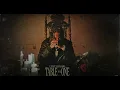 Flipp Dinero - No Option [Instrumental] (Reprod.Zer0)