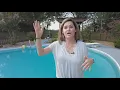 APP OF THE DAY Swimply app makes finding swimming pools easier
