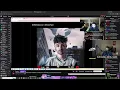 METHODZ ZOOMAA REACT TO INSANE ROSTERMANIA DRAMA FT SCRAP BEN J MORE