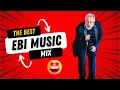 Download Lagu BEST EBI Songs Persian Dance Mix 🤩 میکس بهترین اهنگهای ابی