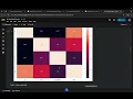 Advertising Dataset Analysis using Python Machine Learning Pregrad Major Project