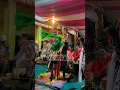 Download Lagu sintren di lempari uang dalam balutan selendang jaranan kuda lumping ebeg