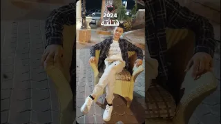 عملت اي في امين يا ناصر  قتلته دندنها