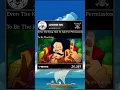 Download Lagu The strongest man #whitebeard #roger #oden #onepiece