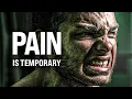 PAIN IS TEMPORARY - Best Motivational Speeches Compilation Most Powerful Speeches 2022