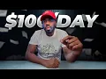 How Do You Make 200 dollars FAST