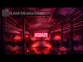 🔥 SLAM! MixMarathon - ACRAZE (12.09.2025) 🎯 Bass House Attack