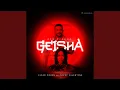 Download Lagu Ain't Your Geisha