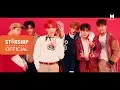 Lagu [Making Film] 몬스타엑스(MONSTA X) - 'JEALOUSY' PHOTO SHOOT
