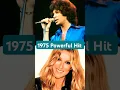Download Lagu 1975 Eric Carmen All by Myself #music #top #hits #celine #70s #80s #90s #story