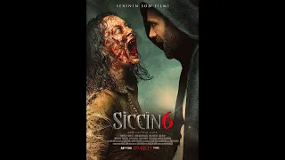 فيلم سجين الجزء السادس والأخير مترجم 