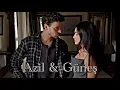 Lagu Azil \u0026 Güneş [ Consequences ] 